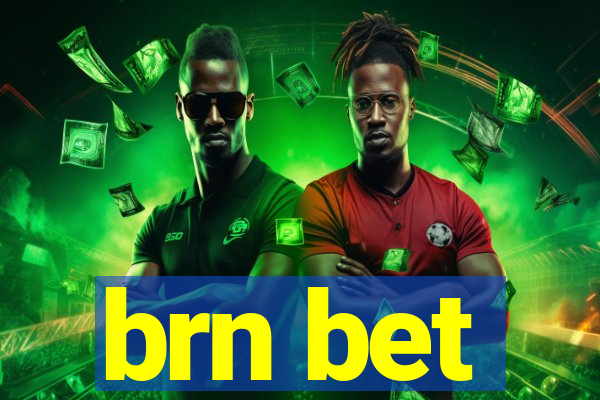 brn bet